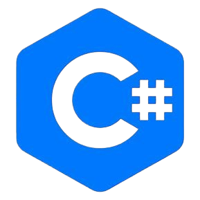 Tailwind CSS