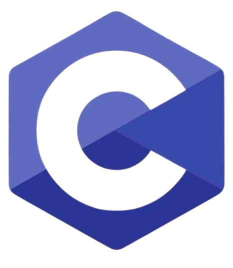 Tailwind CSS