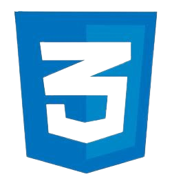CSS