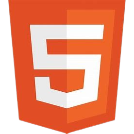 HTML