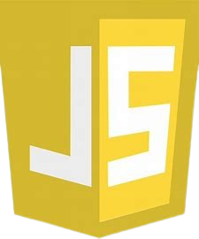 JavaScript