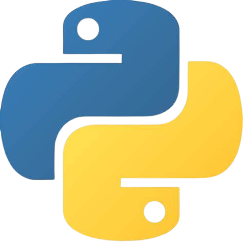 React JS