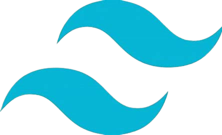 Tailwind CSS